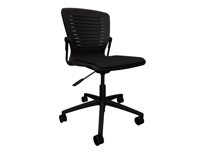 Spectrum OM5 Active Tasker - chair