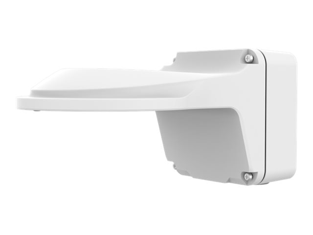 Advidia camera dome mount