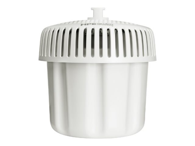 HPE Aruba Networking AP-675 (USF1) - wireless access point - Bluetooth, Wi-