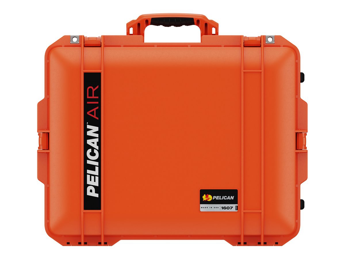 Pelican Air 1607 - hard case