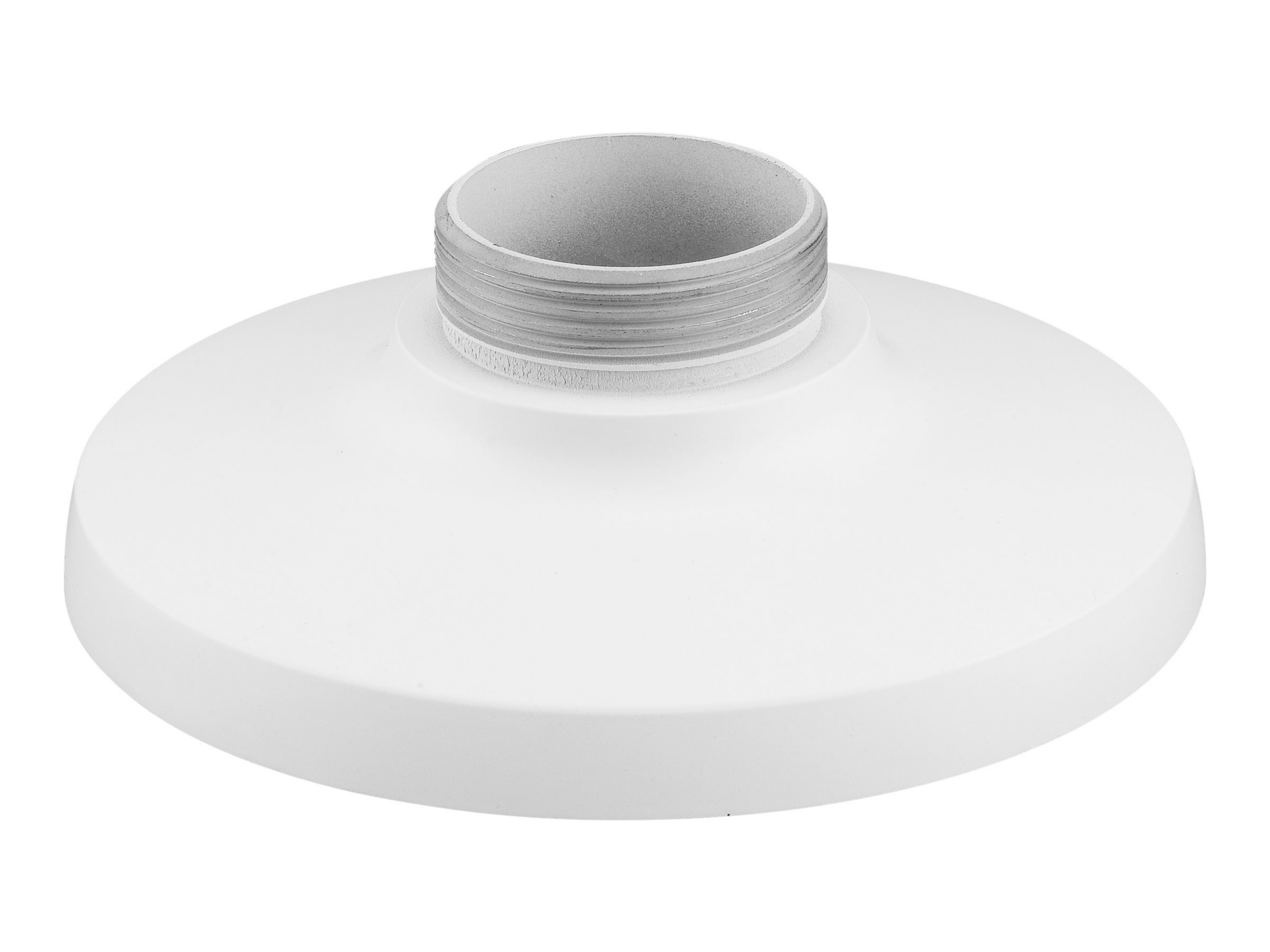 Hanwha Vision Wisenet SBP-125HMW - camera hanging mount