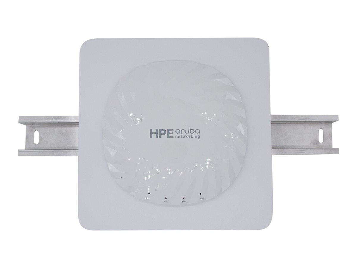 Ventev wireless access point mounting bracket