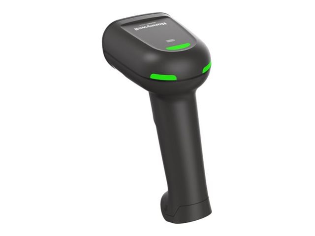 Honeywell Xenon Ultra 1962G - USB Kit - barcode scanner