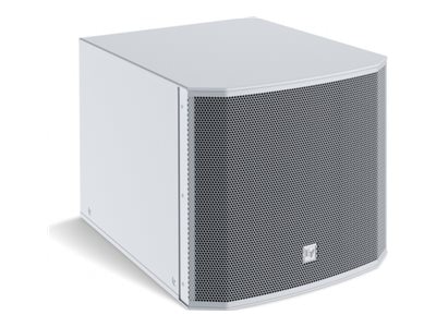 Electro-Voice EVC Series EVC-1181S - subwoofer