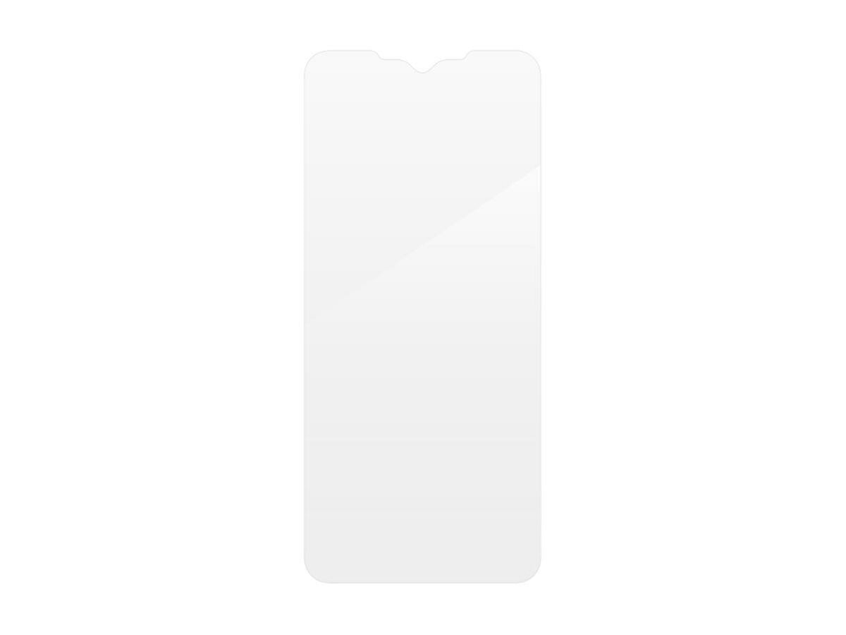 ZAGG InvisibleShield - screen protector for cellular phone