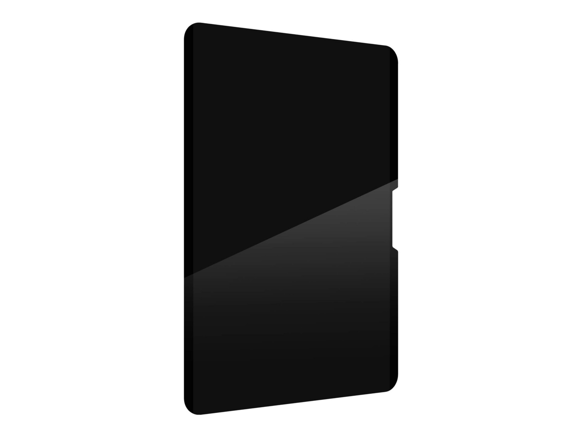 ZAGG - screen privacy filter for tablet