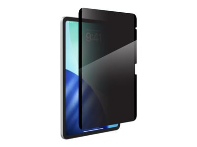 ZAGG - screen privacy filter for tablet