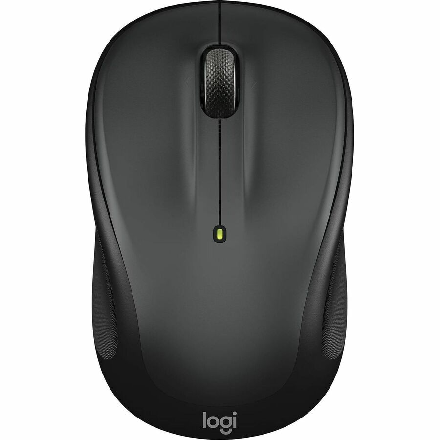 Logitech M325S Wireless Mouse