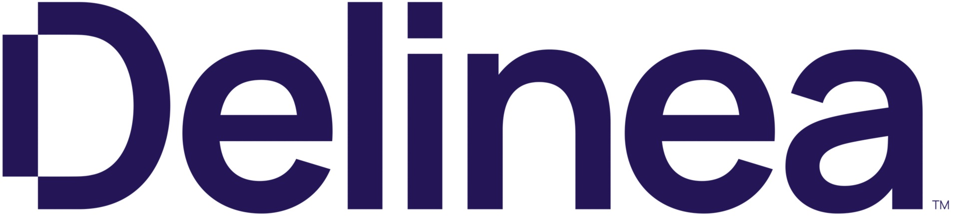 Delinea Standard Support - technical support - for Delinea Enterprise Privi