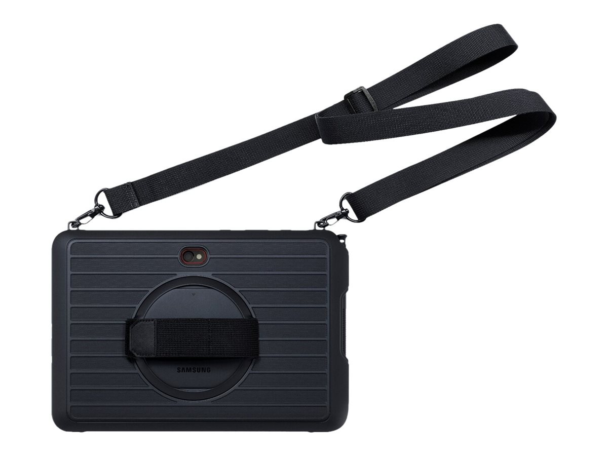 Samsung EF-PT636 - back cover for tablet