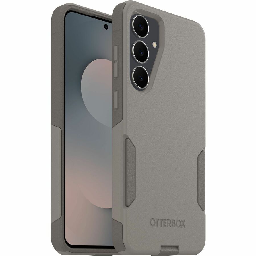 OtterBox Galaxy S25 FE Case Commuter Series