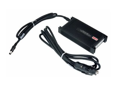 Havis LPS-116 - car power adapter - 95 Watt