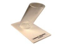 Unitech barcode scanner stand