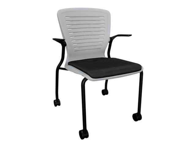 Spectrum OM5 Active Guest - chair
