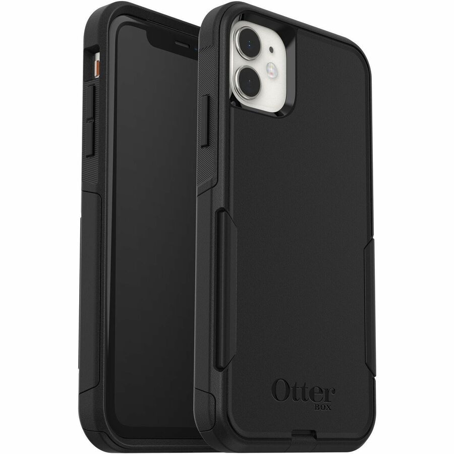 OtterBox iPhone 11 Case Commuter Series
