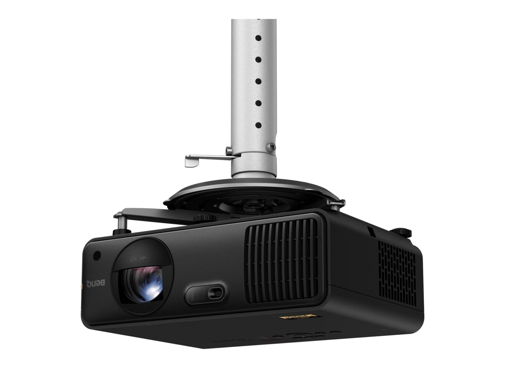 BenQ AK700ST - DLP projector - 3D