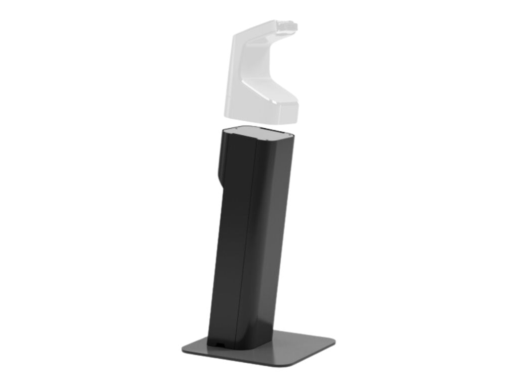 Zebra - POS stand