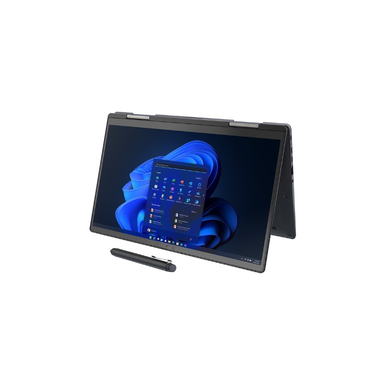 Dynabook Toshiba Portégé X30W-M - 13.3