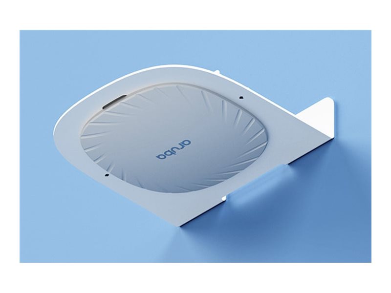Oberon H-Plane 1006 - wireless access point mount (horizontal) - right-angl