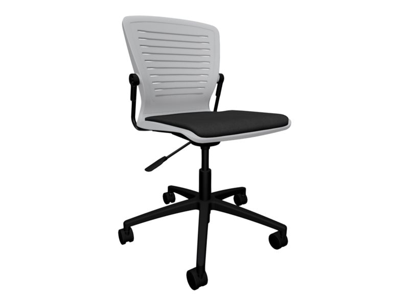 Spectrum OM5 Active Tasker - chair