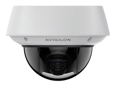 Avigilon H6X Surveillance Camera