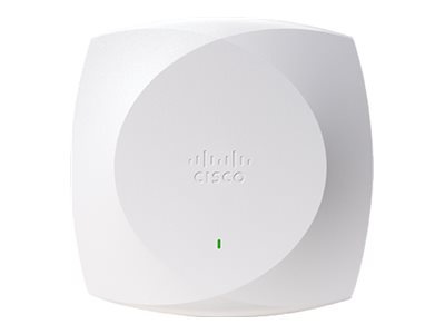 Cisco Wireless 9172I - wireless access point - Wi-Fi 7, Bluetooth