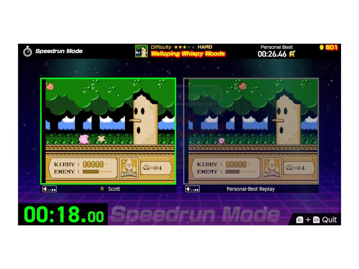 Nintendo World Championships NES Edition Nintendo Switch