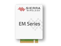 Sierra Wireless AirPrime EM7565 - wireless cellular modem - 4G LTE Advanced