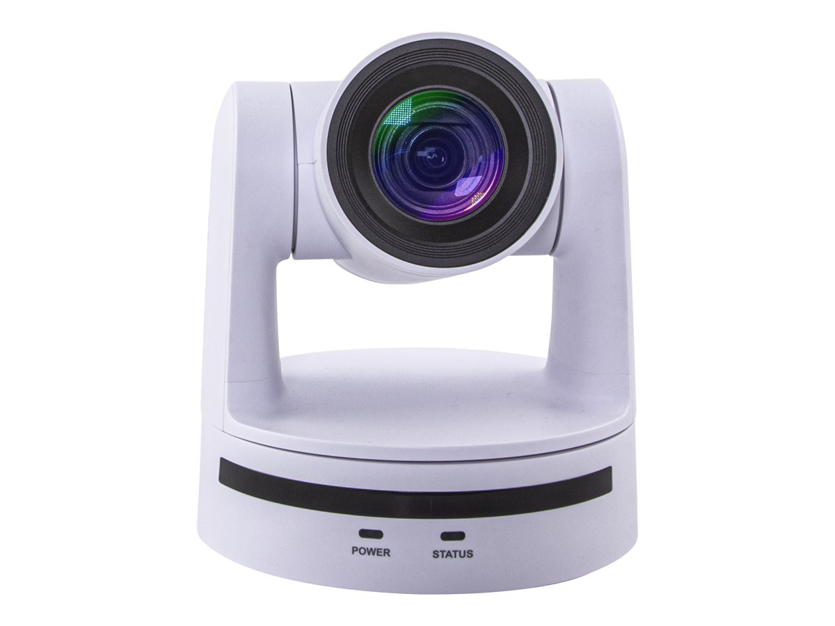 Marshall CV605 - network broadcast camera