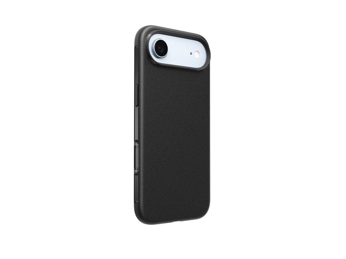 Belkin Protect Series Case for iPhone Air - Thumbnail 5