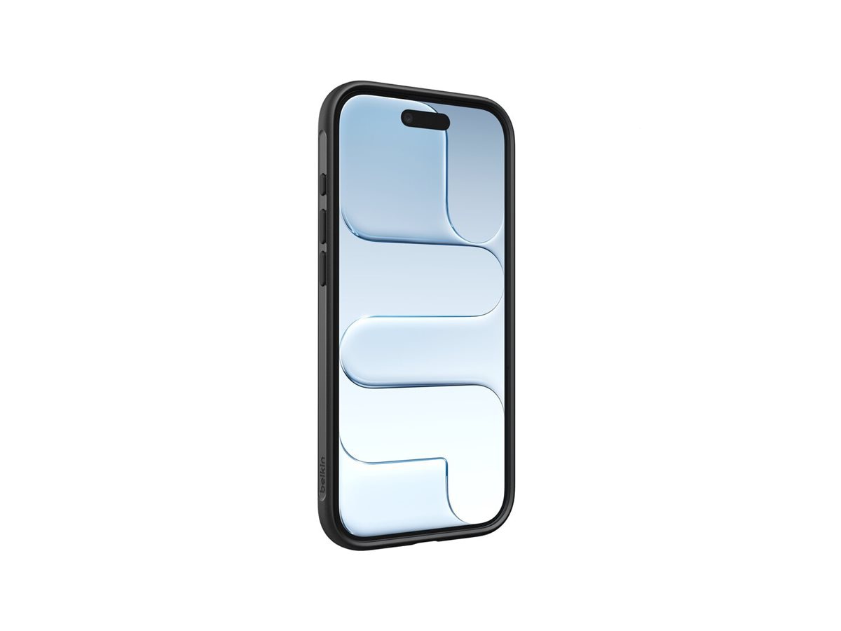 Belkin Protect Series Case for iPhone Air