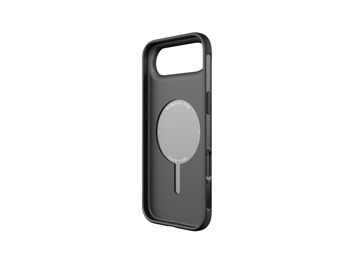 Belkin Protect Series Case for iPhone Air - Thumbnail 4