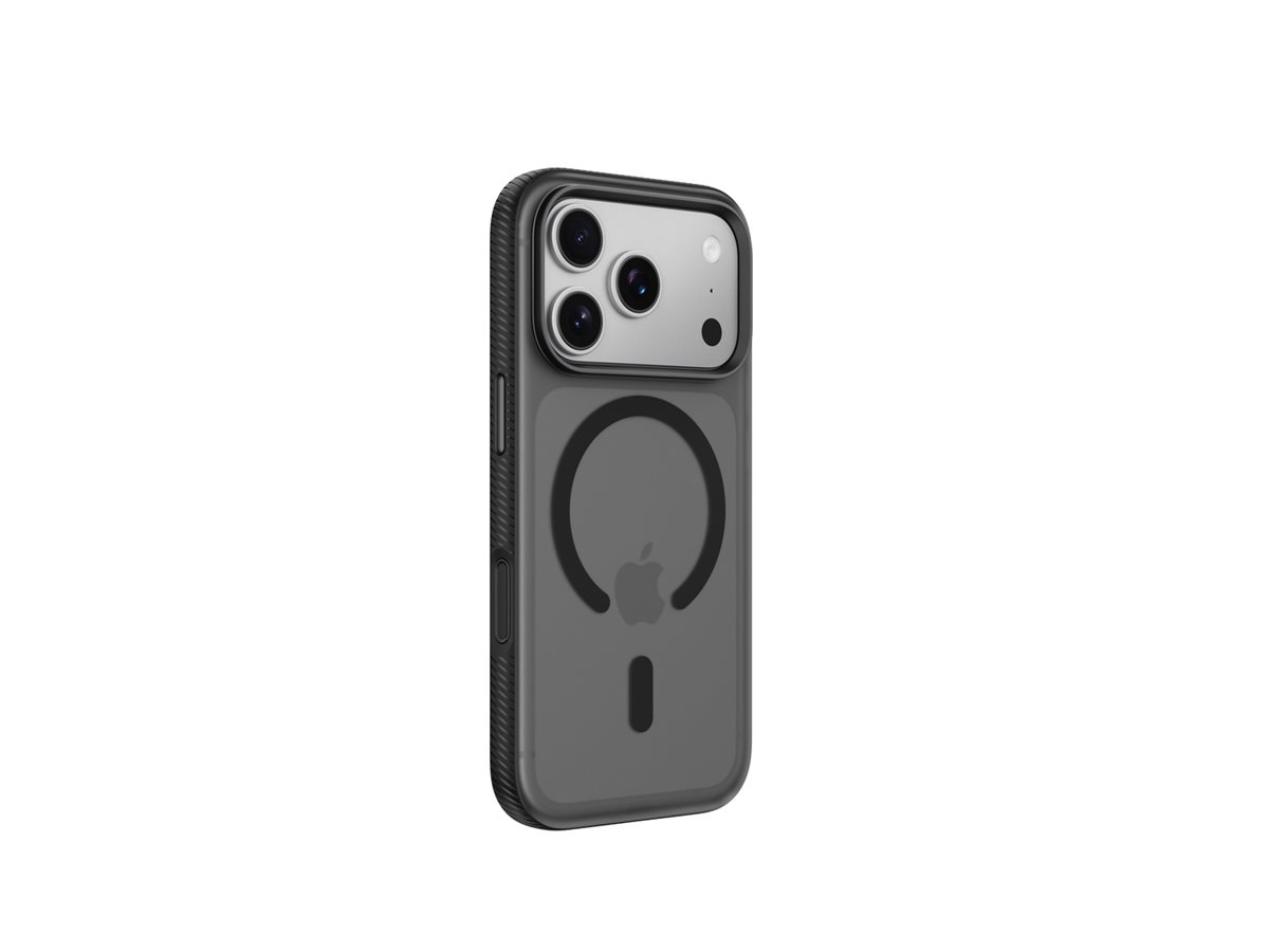 Belkin Grip Series Case for iPhone - Thumbnail 2