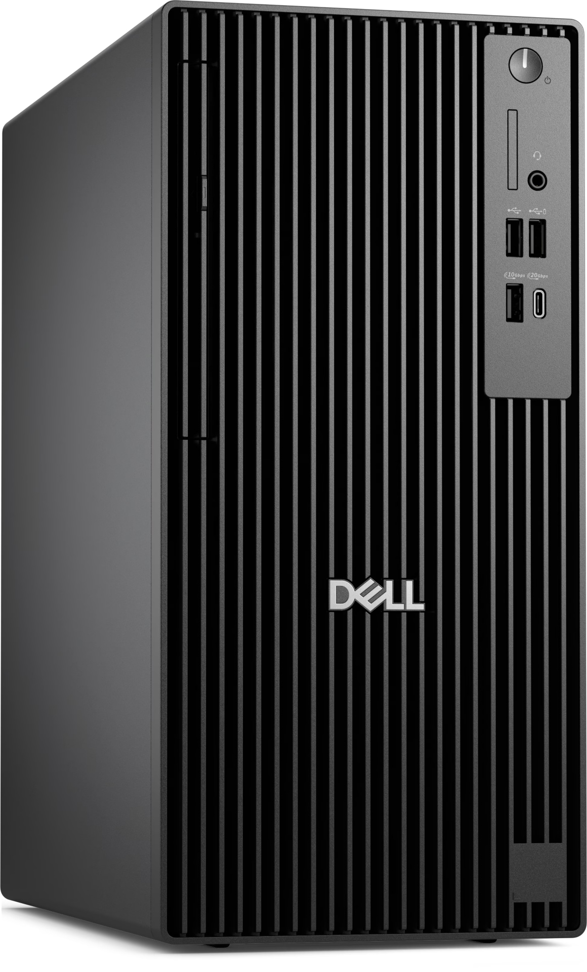 Dell Pro Tower Plus Desktop
