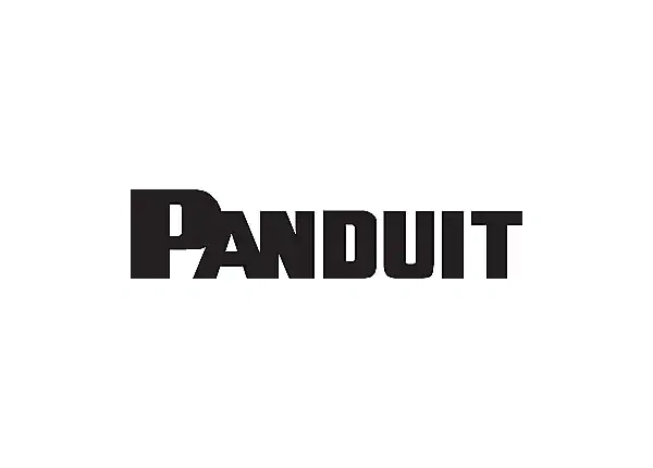 PANDUIT P1 Continuous Label Cassette