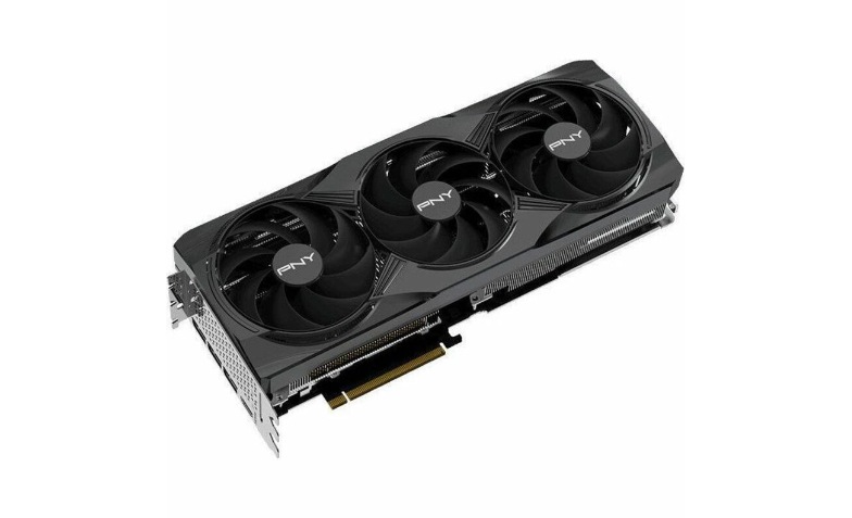 yu ASUS TUF Gaming GeForce RTX 5080 OC Edition 16GB GDDR7 Video Card