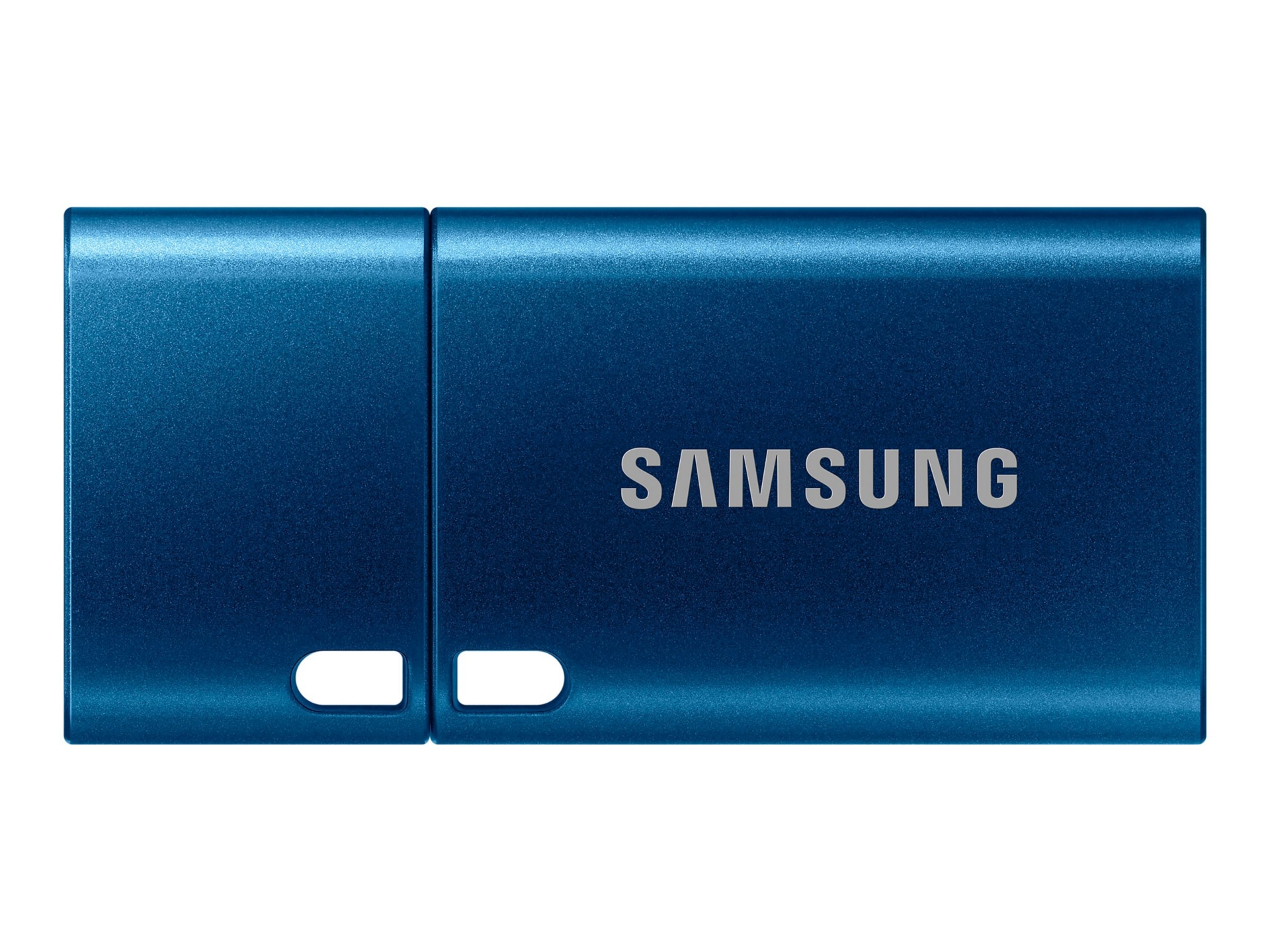 Samsung MUF-512DA - USB flash drive - 512 GB