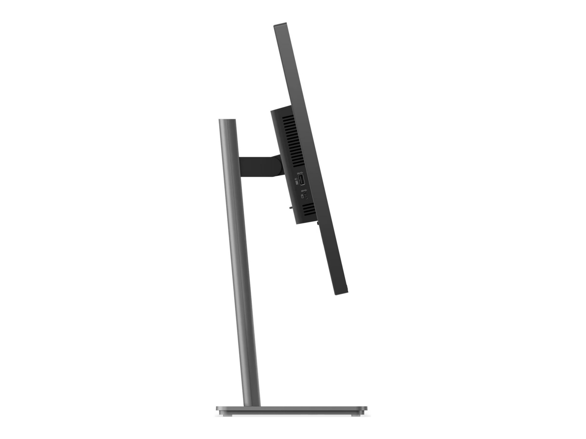 Lenovo ThinkVision P24QD-40 - Thumbnail 3