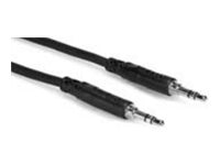 Hosa CMM 115 - audio cable