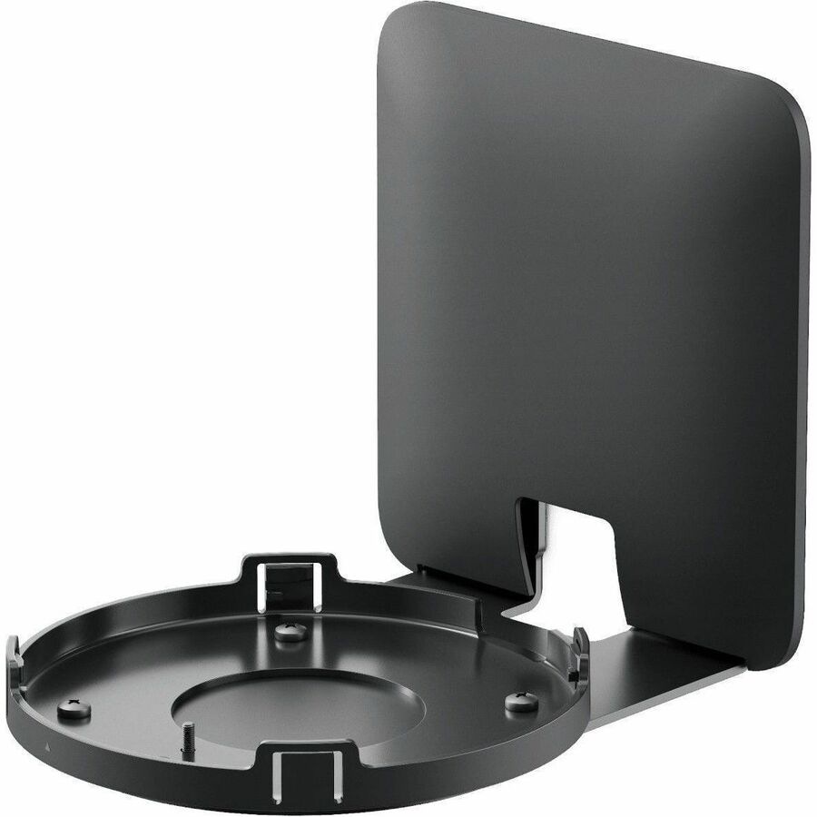 Logitech Wall Mount - Graphite