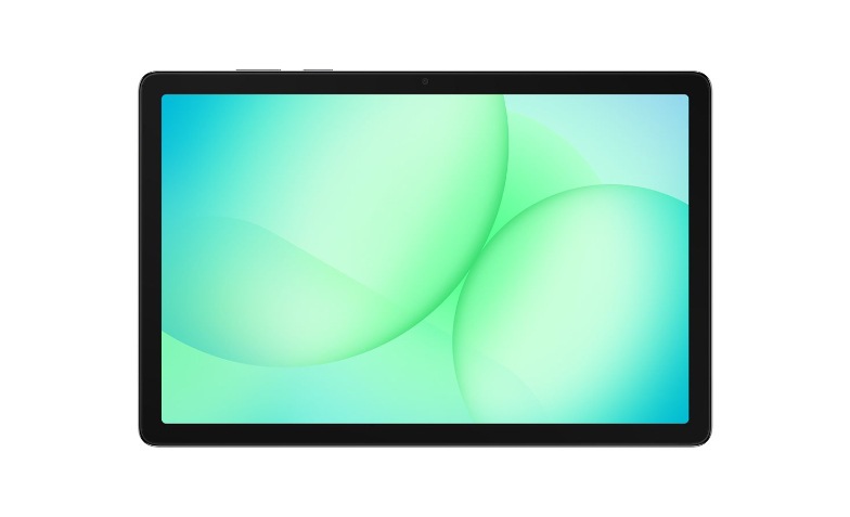 Samsung Galaxy Tab A11+ - tablet - Android - 128 GB - 11