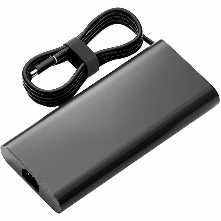 BTI 450-BBQG-BTI 19.5V 330W AC ADAPTER FOR ALIENWARE M16 (AMD), M16 R1 (Int