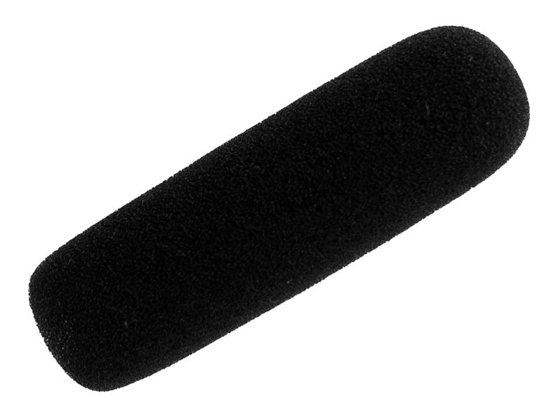 Jabra - windscreen for headset
