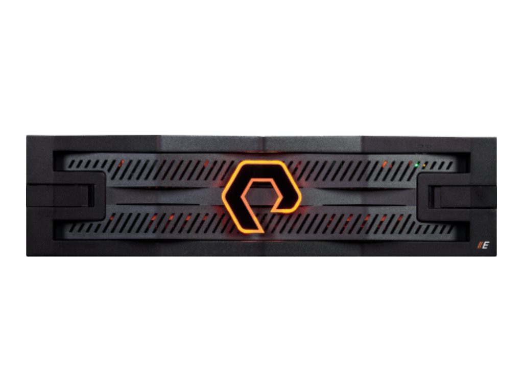Pure Storage FlashArray //E - Gen 2 - flash storage array