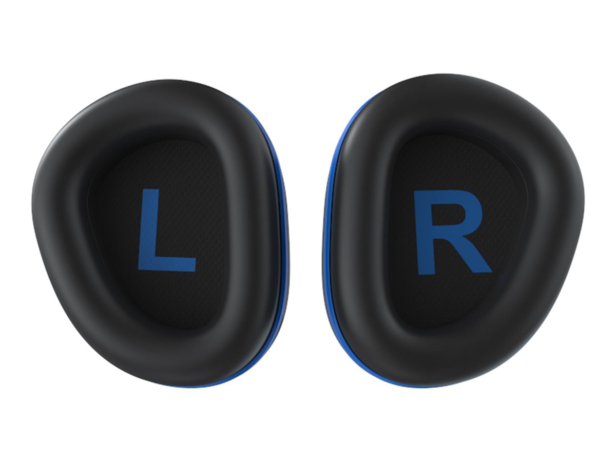 TWT Audio - ear cushion for headset