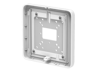 Verkada ACC-SV-MOUNT-1 - mounting plate - reinforced