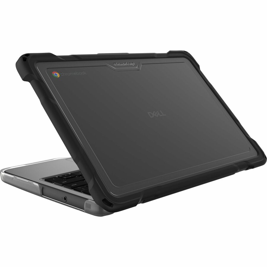 Gumdrop SlimTech Chromebook Case