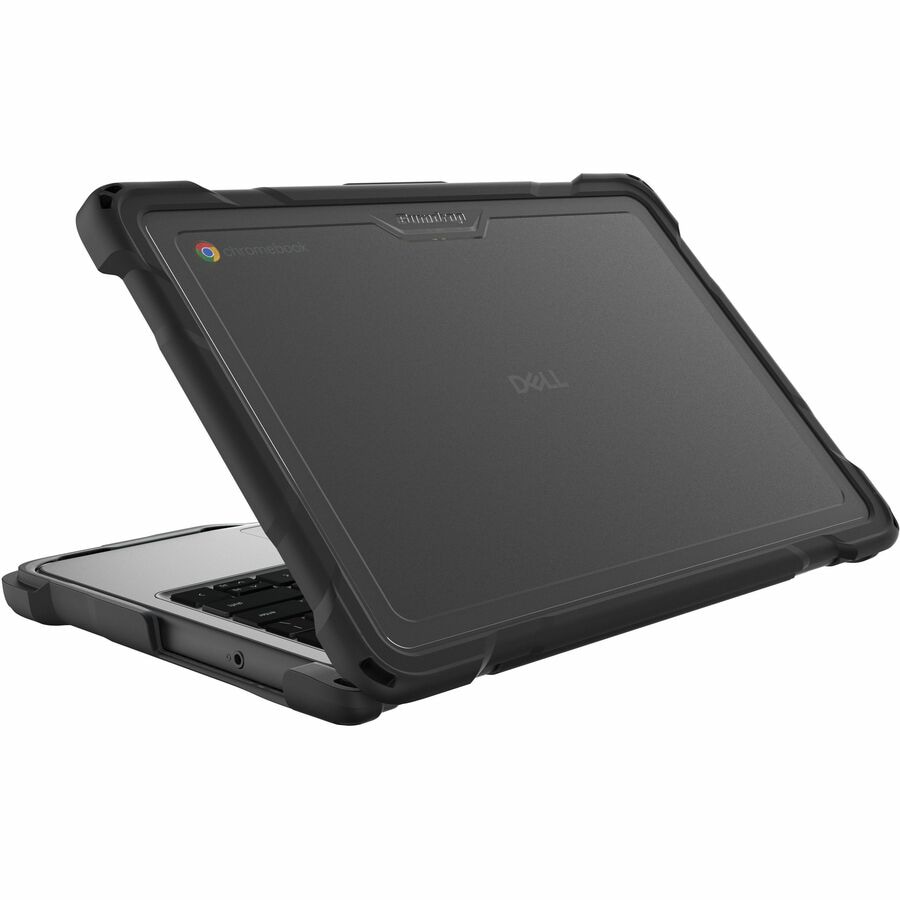 Gumdrop SlimTech Chromebook Case