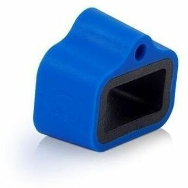 OWC ClingOn USB Type-C Connector Securing Device