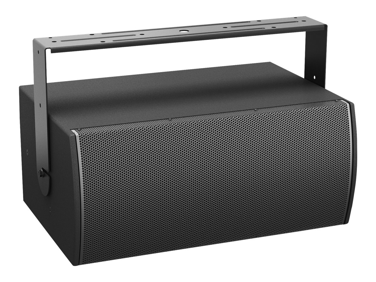 Bose Professional MB210-WR Outdoor Subwoofer - Black